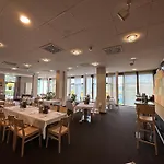 Jufa Hotel Graz Sued - Self Check-In