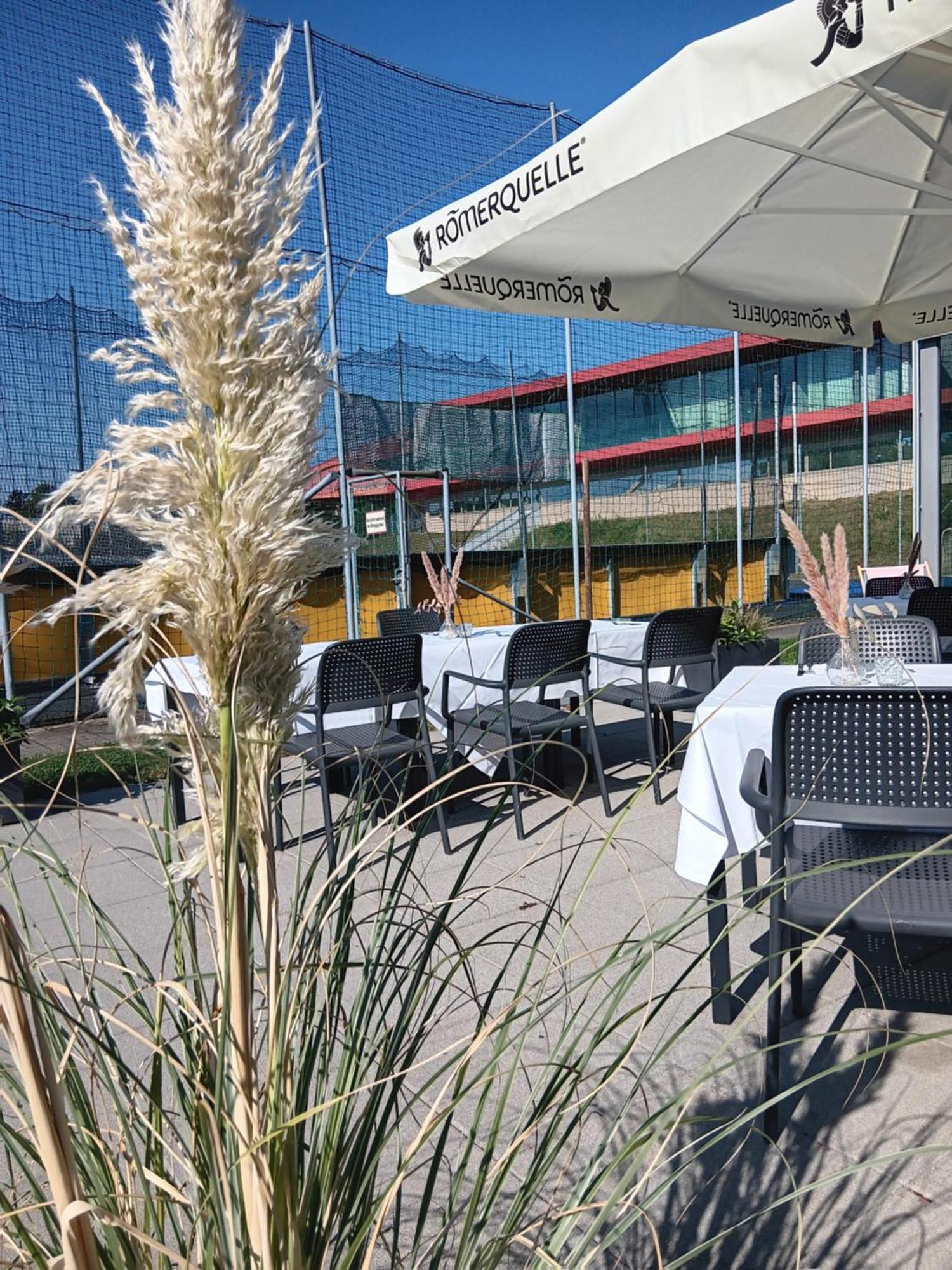 Hotel Jufa Sued - Self Check-in 3*